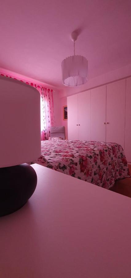 Ferienwohnung Scacciapensieri Vicino Al Policlinico E Al Centro Citta Siena Exterior foto